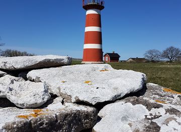 sweden/gotland/landmark/narsholmen-nature-preserve