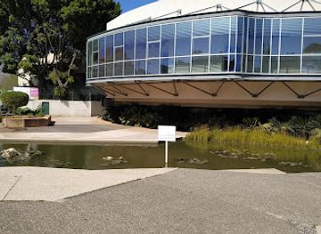 israel/hod-hasharon/landmark/kfar-saba-museum