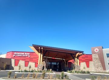 wyoming/fremont-county/landmark/shoshone-rose-casino-hotel