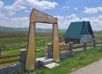 montenegro/durmitor/landmark/kuca-caja-house-tea-zabljak