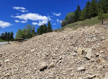 washington/the-columbia-basin/landmark/stonerose-interpretive-center-eocene-fossil-site