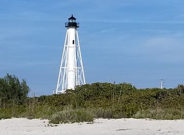 florida/nature-coast/landmark/gasparilla-island-lighthouse