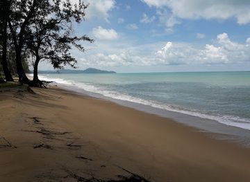 thailand/phuket-province/landmark/phuket-city-gate