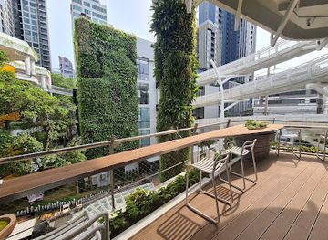 thailand/bangkok/thonglor/landmark/marche-thonglor