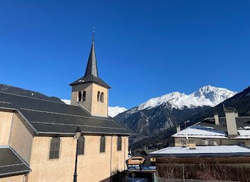 france/courchevel/landmark/courchevel-mayor