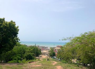 ghana/brong-ahafo/landmark/fort-william-tortoisepath-com
