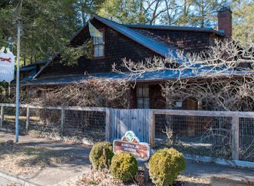 virginia/southwest-virginia/landmark/john-fox-jr-museum