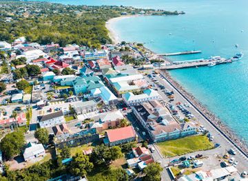 saint-kitts-and-nevis/charlestown/landmark/nevis-tourism-authority