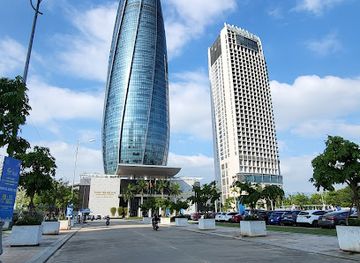 vietnam/da-nang/landmark/da-nang-museum