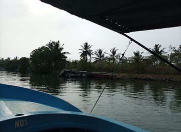sri-lanka/negombo/landmark/negombo-lagoon