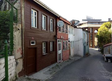 turkiye/marmara-region/landmark/atik-mustafa-pasa-parki