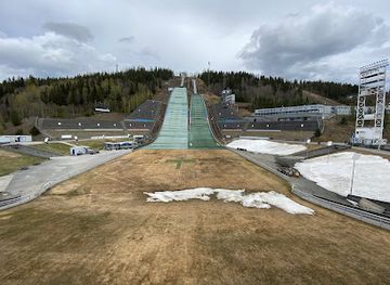 norway/hafjell/landmark/birkebeineren-ski-stadium