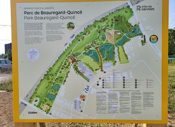 france/rennes/villejean-beauregard/landmark/parc-de-quince
