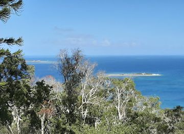 new-caledonia/noumea/landmark/ouen-toro-hill