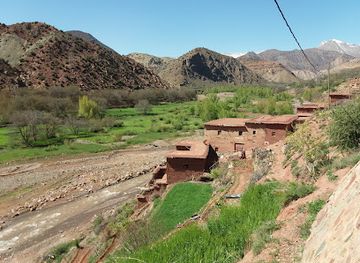 morocco/atlas-mountains/landmark/trek-atlas-desert