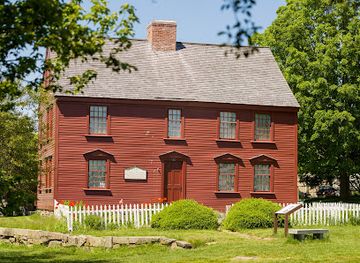 connecticut/new-london-county/landmark/ebenezer-avery-house-and-museum