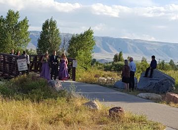 wyoming/natrona-county/landmark/platte-river-trails-at-the-tate-pumphouse