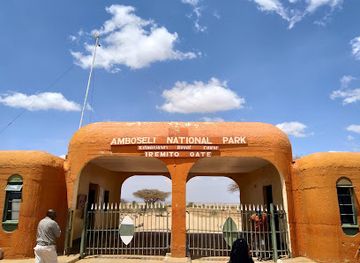 kenya/tsavo-region/landmark/amboseli-national-park