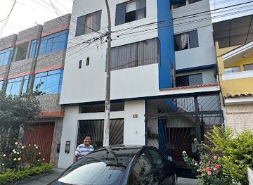 peru/north-coast/landmark/b-b-cusing-wasi