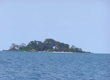 guinea-bissau/bijagos-archipelago/landmark/arquipelago-dos-bijagos