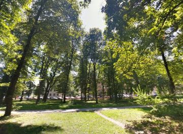 ukraine/ivano-frankivsk/landmark/park-voiniv-vyzvolyteliv