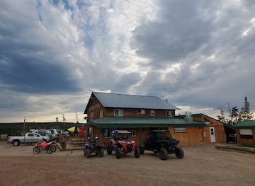 wyoming/albany-county/landmark/wycolo-lodge