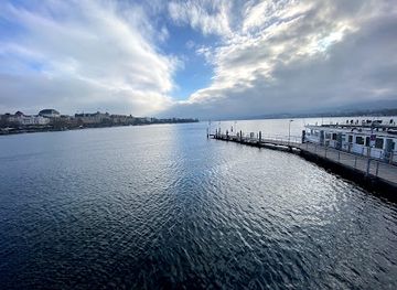 switzerland/zurich-lake/landmark/geiserbrunnen