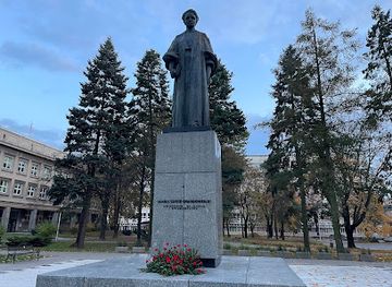 poland/lublin/czuby/landmark/pomnik-marii-sklodowskiej-curie