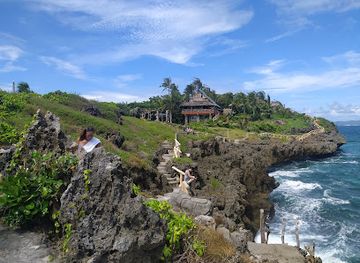 philippines/boracay/landmark/magic-island-boracay
