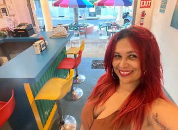 puerto-rico/culebra-island/landmark/latitud-perfecta