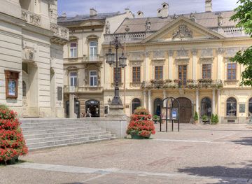slovakia/kosice/landmark/old-town-hall