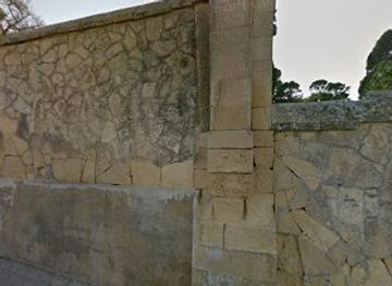 malta/xewkija/landmark/victoria-cemetery