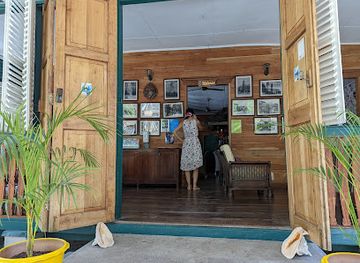 seychelles/ile-au-cerf/landmark/marie-antoinette