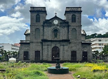 mauritius/port-louis/landmark/st-louis-cathedral