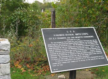 maryland/antietam-national-battlefield/landmark/monuments-of-scammon-s-brigade-kanawah-division-antietam-12th-23rd-30th-ohio