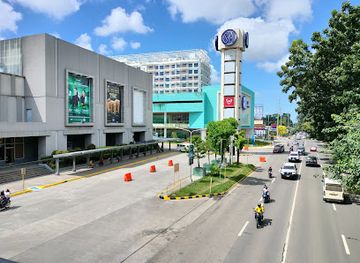 philippines/cagayan-de-oro/landmark/sm-city-cdo-uptown