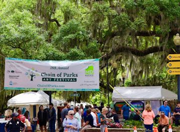 florida/tallahassee/landmark/lemoyne-s-chain-of-parks-art-festival