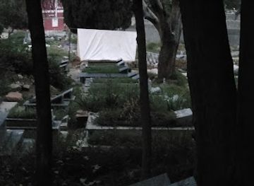 pakistan/kaghan/landmark/city-old-graveyard