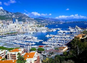 monaco/monaco-grand-prix-circuit/landmark/place-d-armes