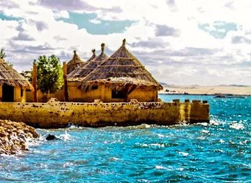 egypt/siwa-oasis/landmark/wahat-siwa