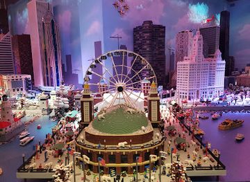 illinois/schaumburg/landmark/legoland-discovery-center-chicago