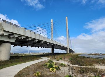 delaware/delaware-seashore-state-park/landmark/south-inlet-delaware-seashore-state-park