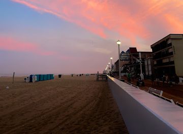 maryland/ocean-city/landmark/ocean-city-md-usa