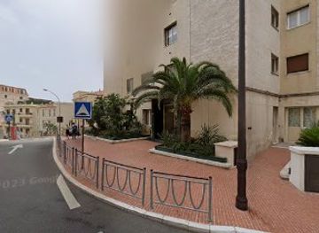 monaco/saint-roman/landmark/palais-armida