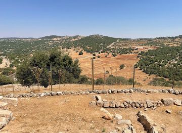 jordan/ajloun-highlands/landmark/tel-mar-elias