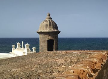 puerto-rico/san-juan/landmark/las-americas-museum