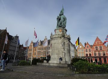 belgium/bruges/landmark/frietmuseum