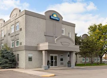 canada/western-canada/landmark/days-inn-by-wyndham-toronto-west-mississauga