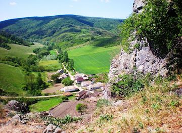 slovakia/novohrad/landmark/sovi-hrad