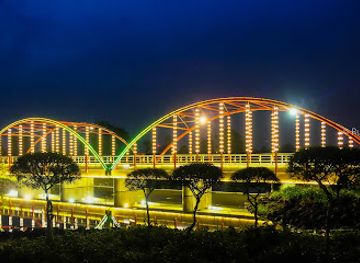 equatorial-guinea/mbini/landmark/rumbo-malabo